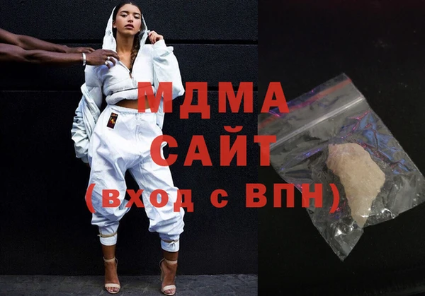 прущие грибы Беломорск
