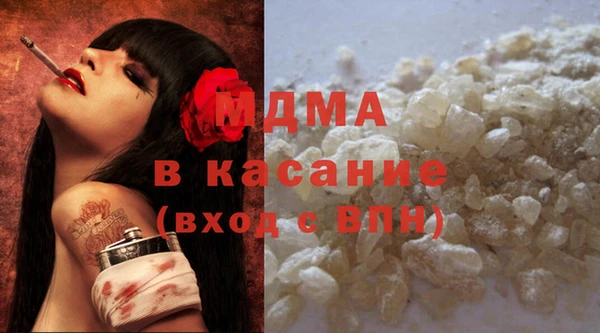 прущие грибы Беломорск